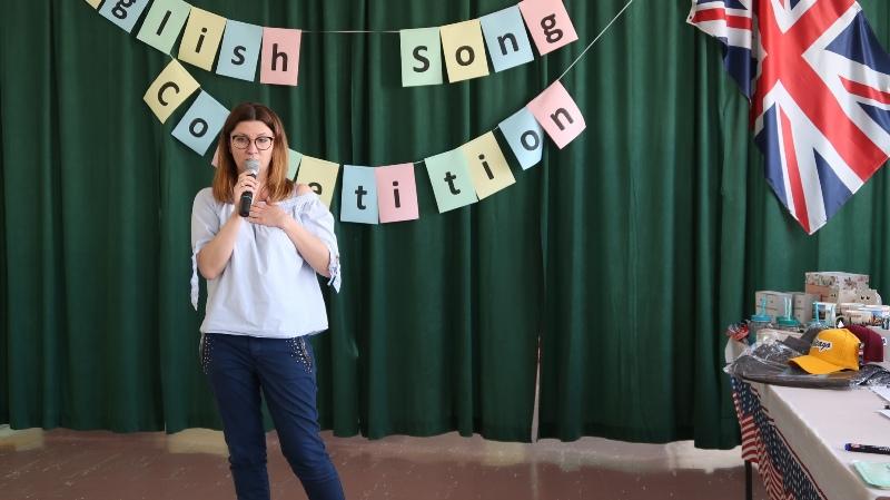 19.04.2018_KONKURS PIOSENKI ANGIELSKIEJ17.JPG